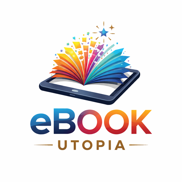 Ebook Utopia